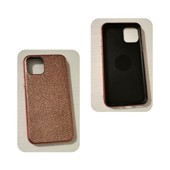 Lot Of 3 iPhone 11 Pro Phone Cases - Picture 2 of 7